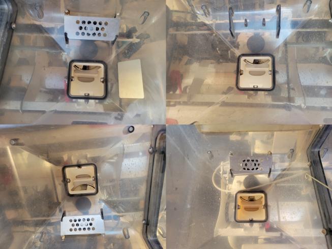 田植機 VP5C　岐阜 写真７