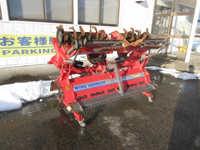 ニプロ ハロー 写真