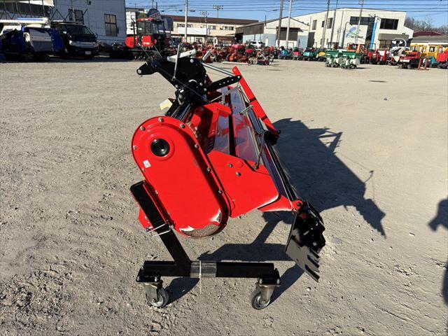 ライナーハロー PLR241 写真４