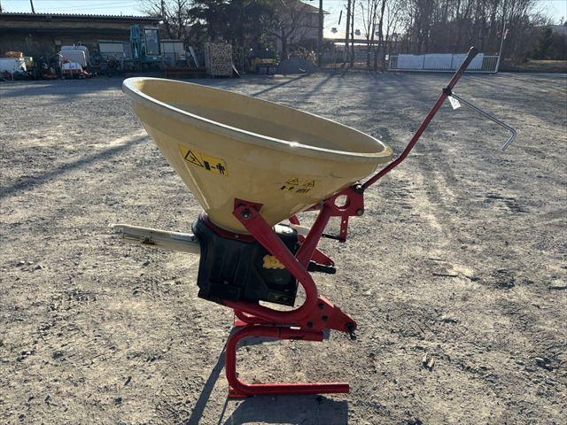 ブロードキャスター MP306-0S 写真２