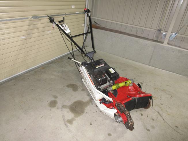 共立 ウインドモア 写真