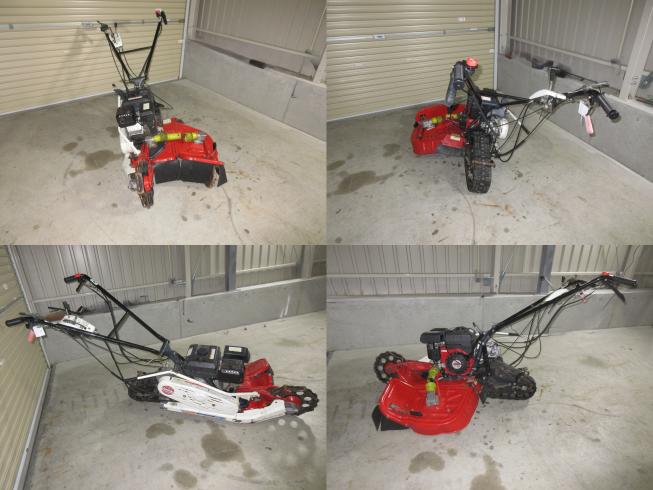 ウイングモア AZC726　北新潟　◎★ 写真２