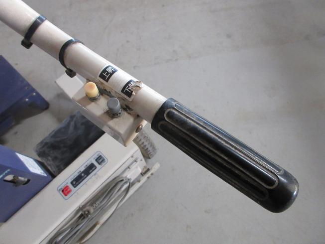 リフター ELB-101 写真９