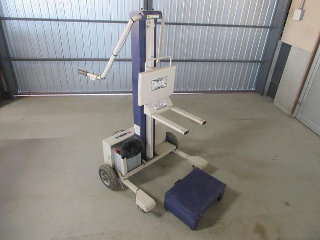 リフター ELB-101 写真３