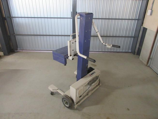 リフター ELB-101 写真５