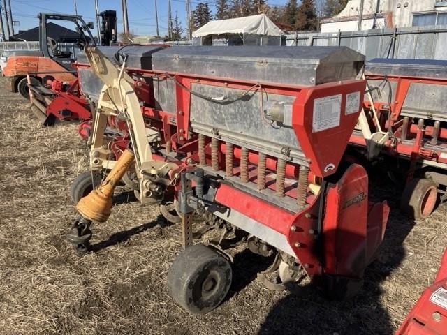 ドリルシーダー LXR2410-L 写真２