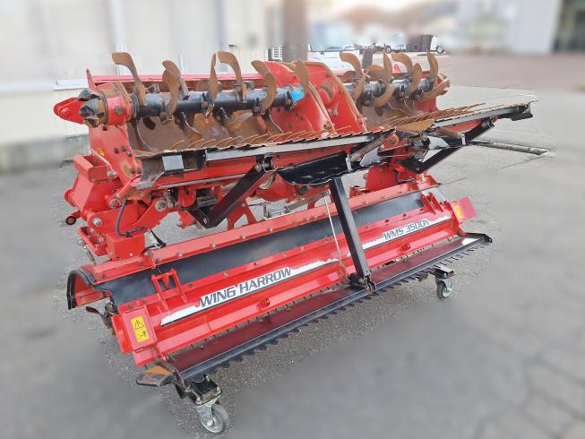 ニプロ ハロー 写真