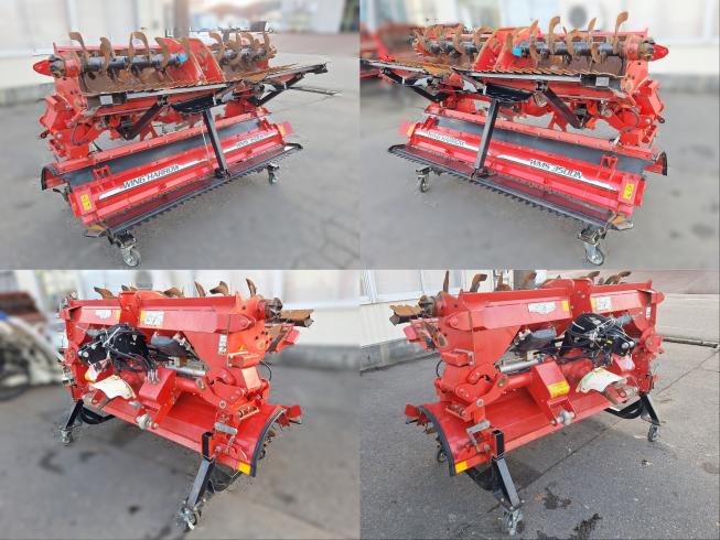 ハロー WMS3500N　上越◆ 写真３