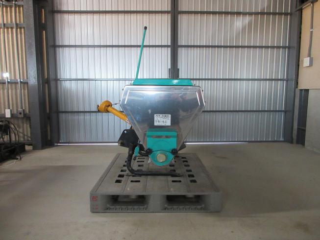 ライムソワー LS1605 写真８