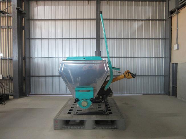 ライムソワー LS1605 写真７