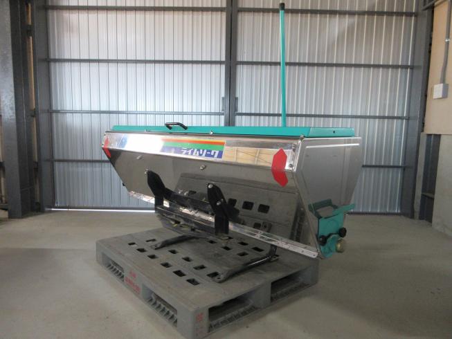 ライムソワー LS1605 写真２