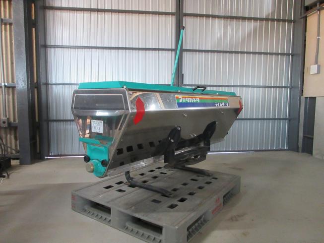 ライムソワー LS1605 写真３