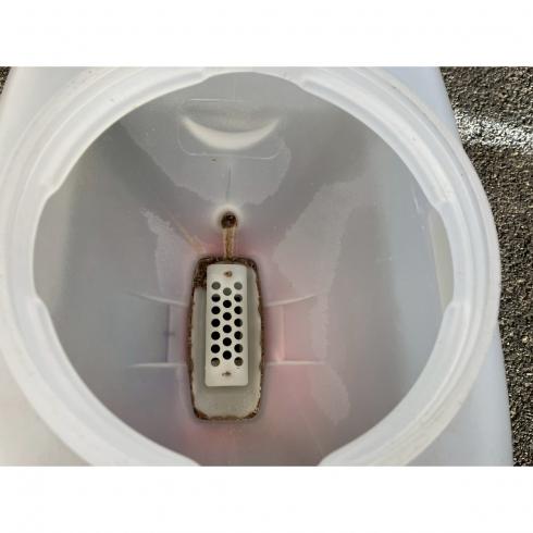 動噴 MD4300 写真７