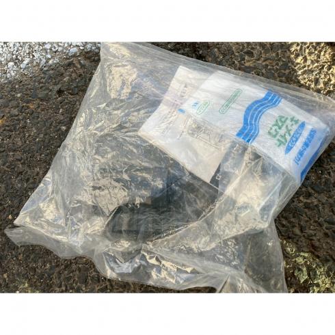 動噴 MD4300 写真10