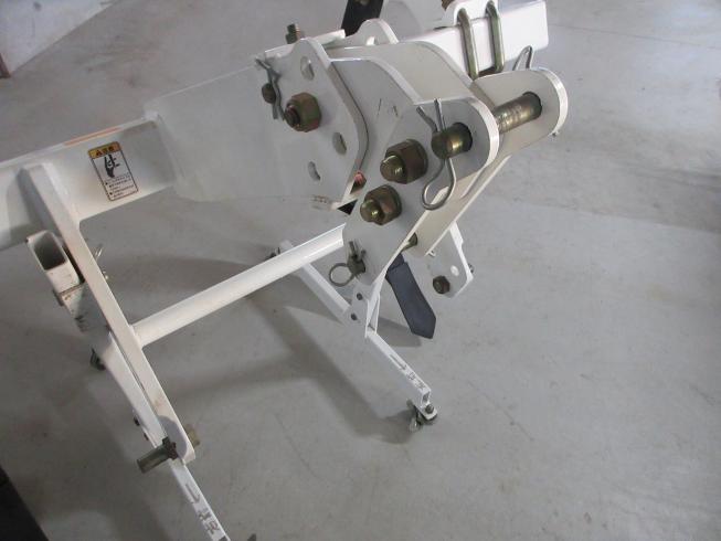 プラソイラ PMSS2 写真12