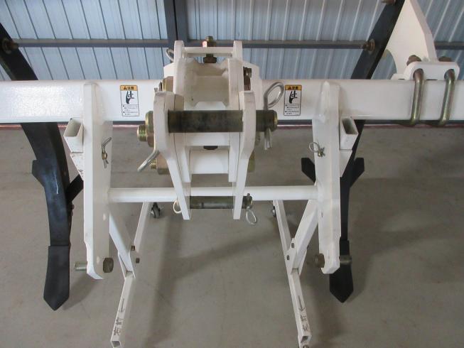 プラソイラ PMSS2 写真９