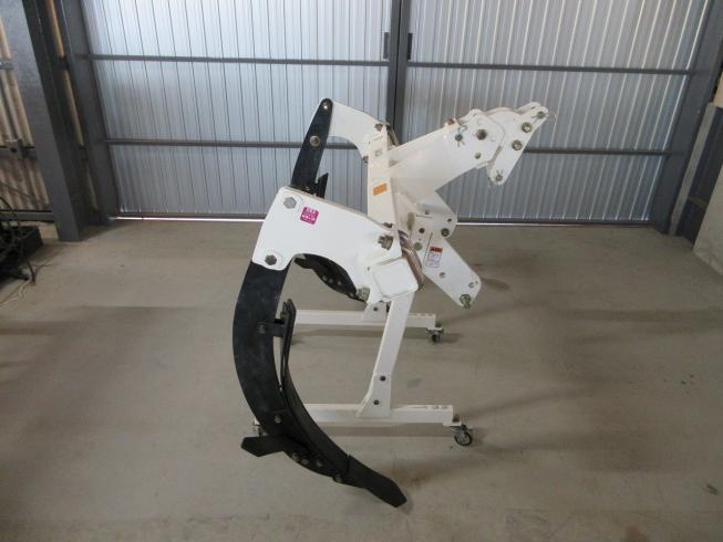 プラソイラ PMSS2 写真４