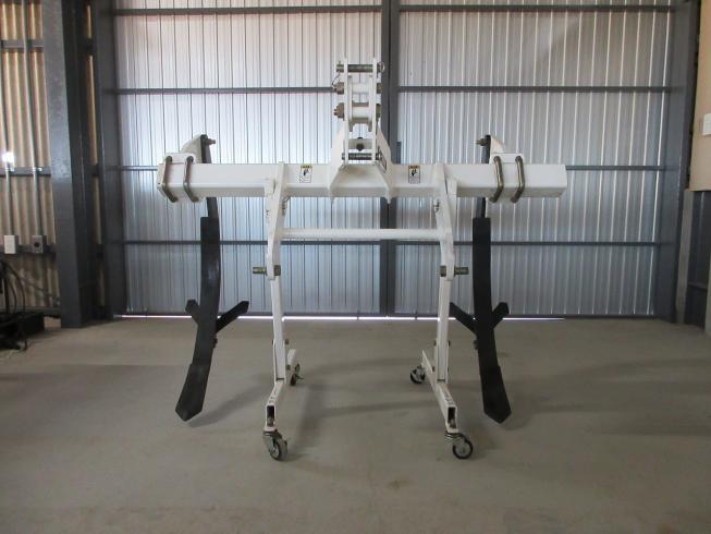 プラソイラ PMSS2 写真７