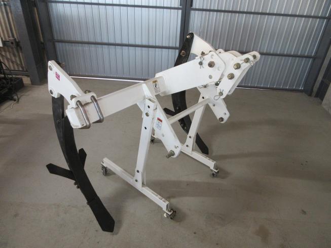 プラソイラ PMSS2 写真３