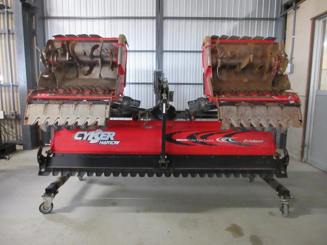 コバシ ハロー 写真