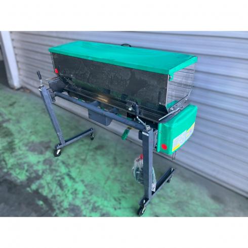 グランドソワー RS-1411 写真４