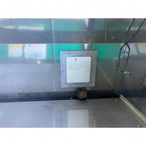 グランドソワー RS-1411 写真９