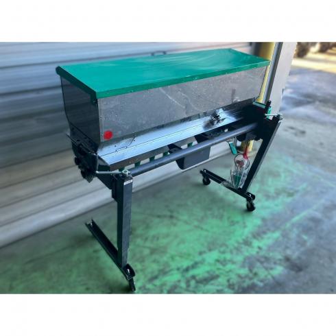 グランドソワー RS-1411 写真３