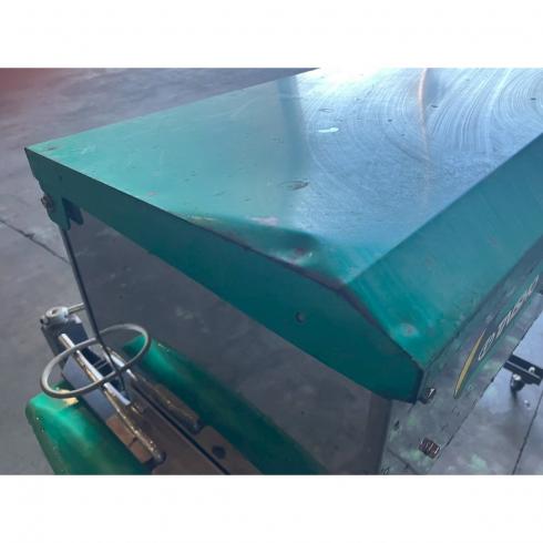 グランドソワー RS-1411 写真11