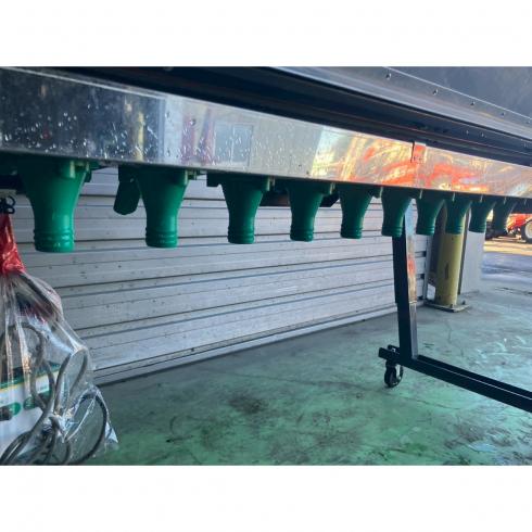 グランドソワー RS-1411 写真７