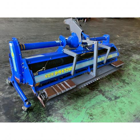 ドライブハロー HSI1810B 写真２