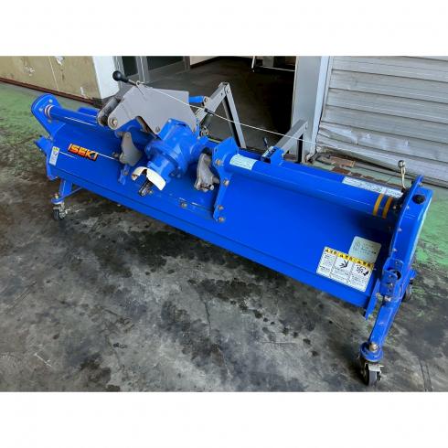 ドライブハロー HSI1810B 写真３