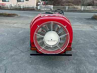 スピードスプレーヤー 3S-V518 写真３