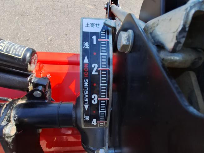 ハロー TX352　上越◆ 写真９