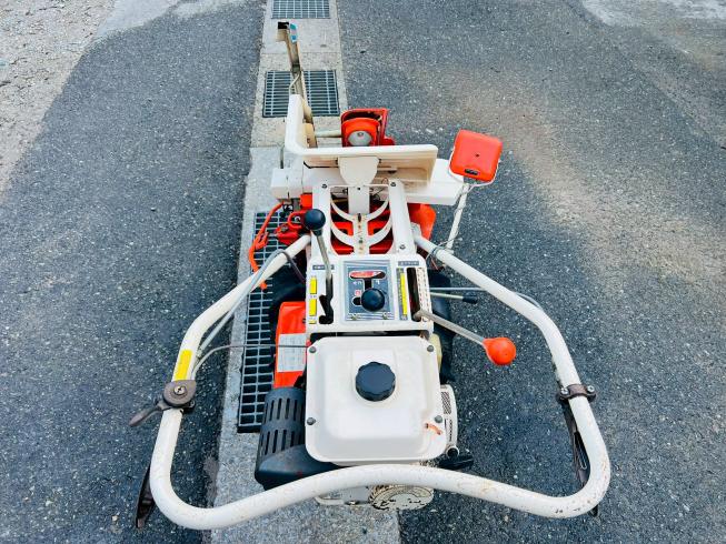 バインダー HF32 写真７