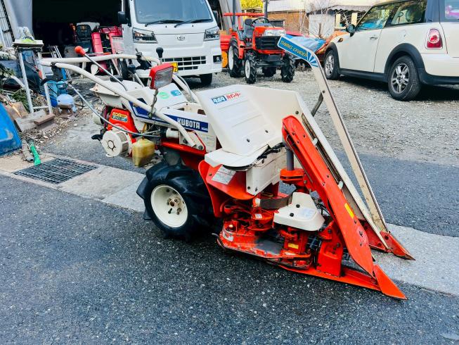 バインダー HF32 写真２