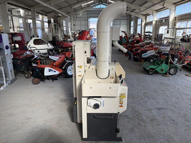 スイングハラー SH300 写真４