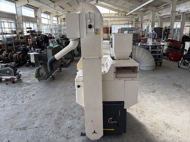 スイングハラー SH300 写真２