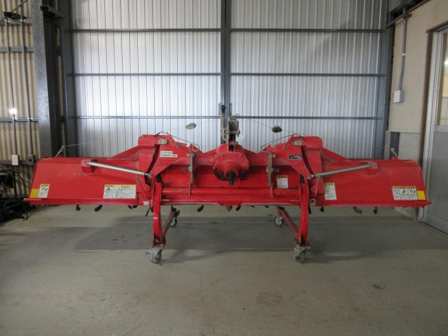 ハロー（折畳み） WAS2700B 写真５