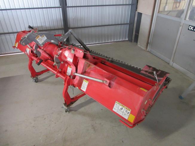 ハロー（折畳み） WAS2700B 写真７