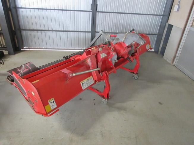 ハロー（折畳み） WAS2700B 写真６