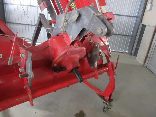 ハロー（折畳み） WAS2700B 写真10