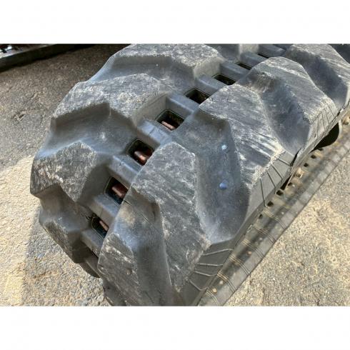 ユンボ RX306 写真８