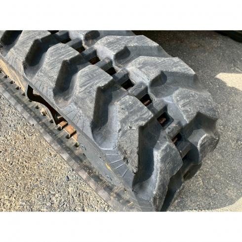 ユンボ RX306 写真６