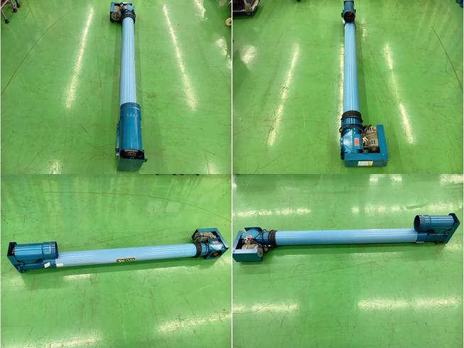 タテコン SKW-12　新潟●〇 写真２