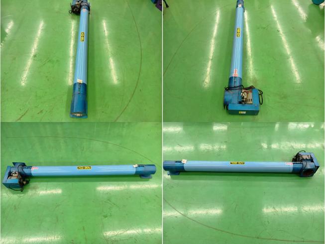 ハイコン SKH-12　新潟●〇 写真２