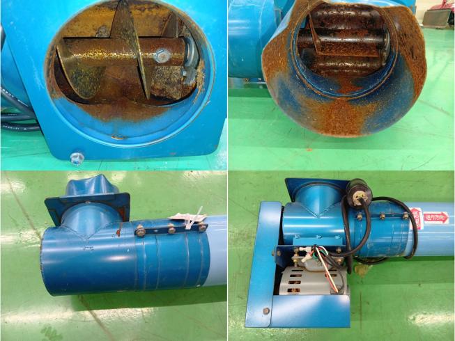 ハイコン SKH-12　新潟●〇 写真３