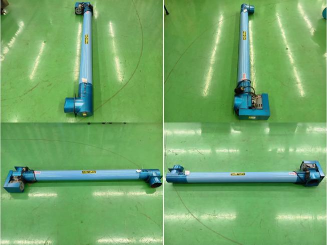 ハイコン SKH-12　新潟●〇 写真２