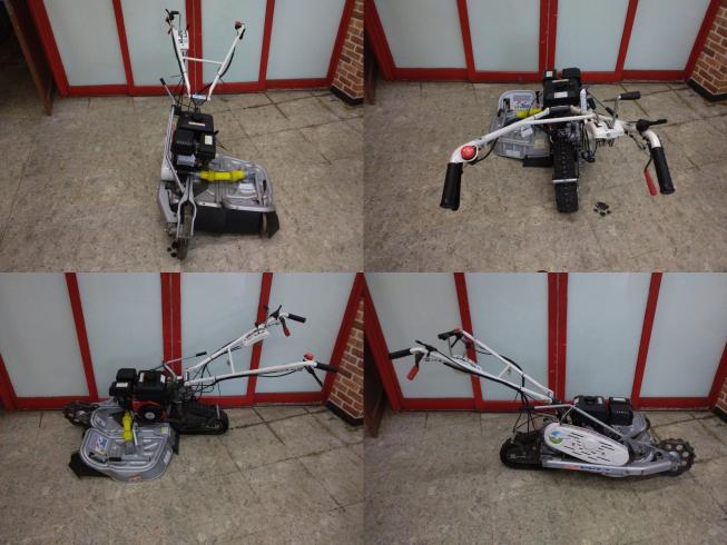 ウィングモア WMC726　新潟●〇 写真２