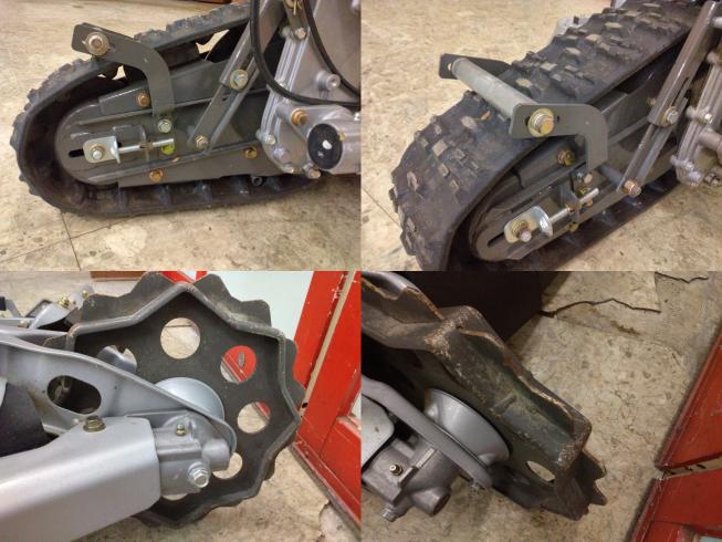 ウィングモア WMC726　新潟●〇 写真４