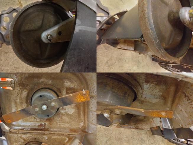 ウィングモア WMC726　新潟●〇 写真５